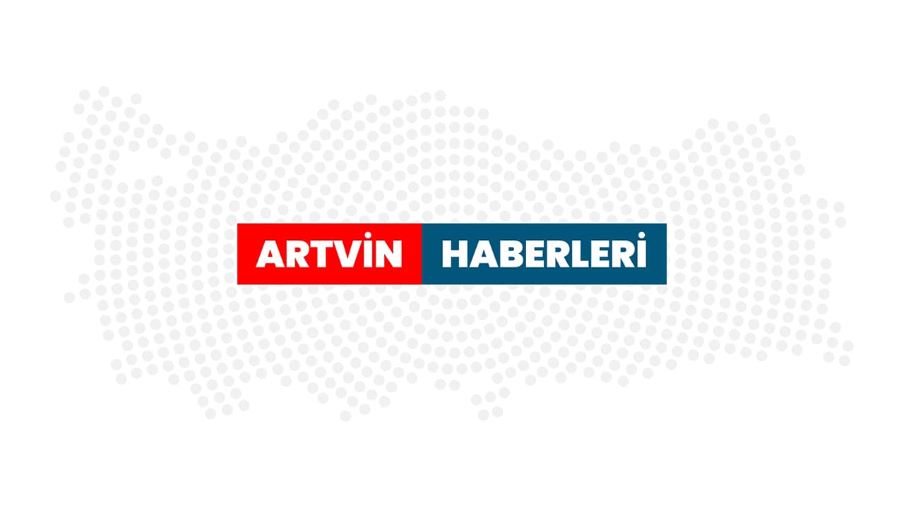 İYİ Parti Sözcüsü Kavuncu, Artvin'de partililerle bir araya geldi