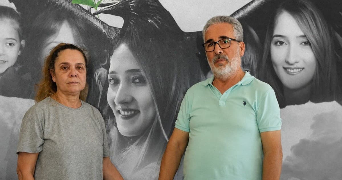 Miyom ameliyatında ölüm davasında dosya ağır ceza mahkemesine gönderildi