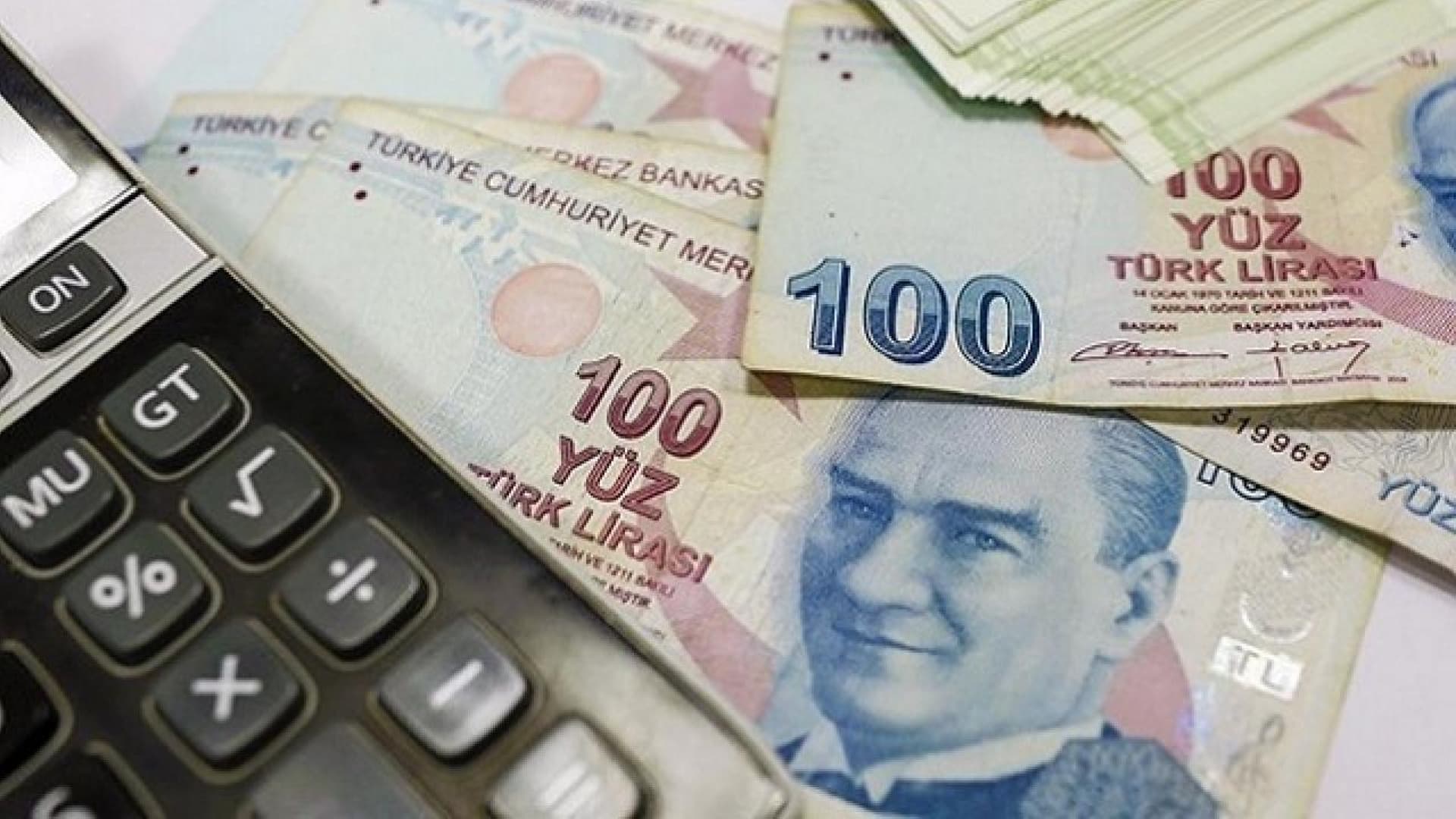Borsadaki Sert Düşüş Sonrası SPK'dan Yatırımcılara Nakit Desteği