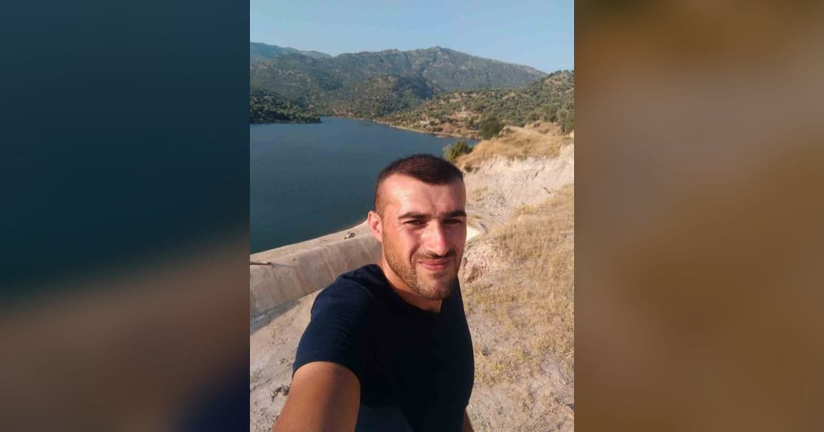 Sultanhisar'da Alkol Masasındaki Tartışma Cinayetle Bitti: 1 Ölü