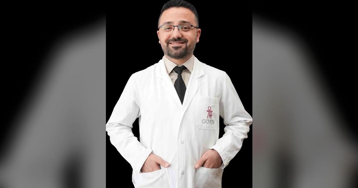 Yaşlılarda Enfeksiyon Belirtileri Farklı Olabilir: Ateş Olmadan da Hastalık Gelişebilir