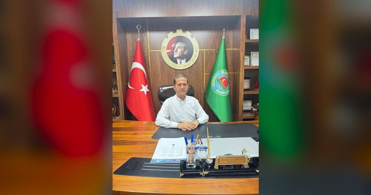Tarımsal Üretimde Kriz Uyarısı: Çiftçi İçin Acil Finansman Ve Düşük Faizli Kredi Talebi