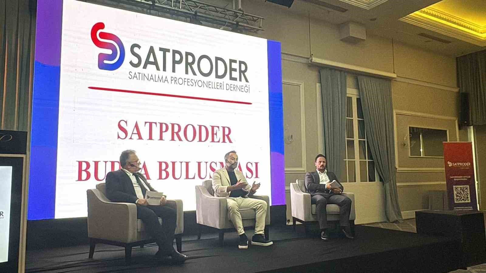Küresel Satın Almada Sadece Fiyata Odaklanmak Şirketleri Yanıltabilir