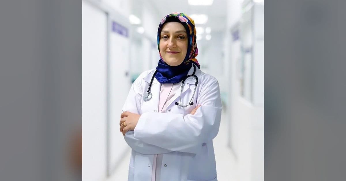 Gün İçinde Gelen Ani Uyku Krizlerine Dikkat: Hayat Kalitesini ve Güvenliği Tehdit Ediyor