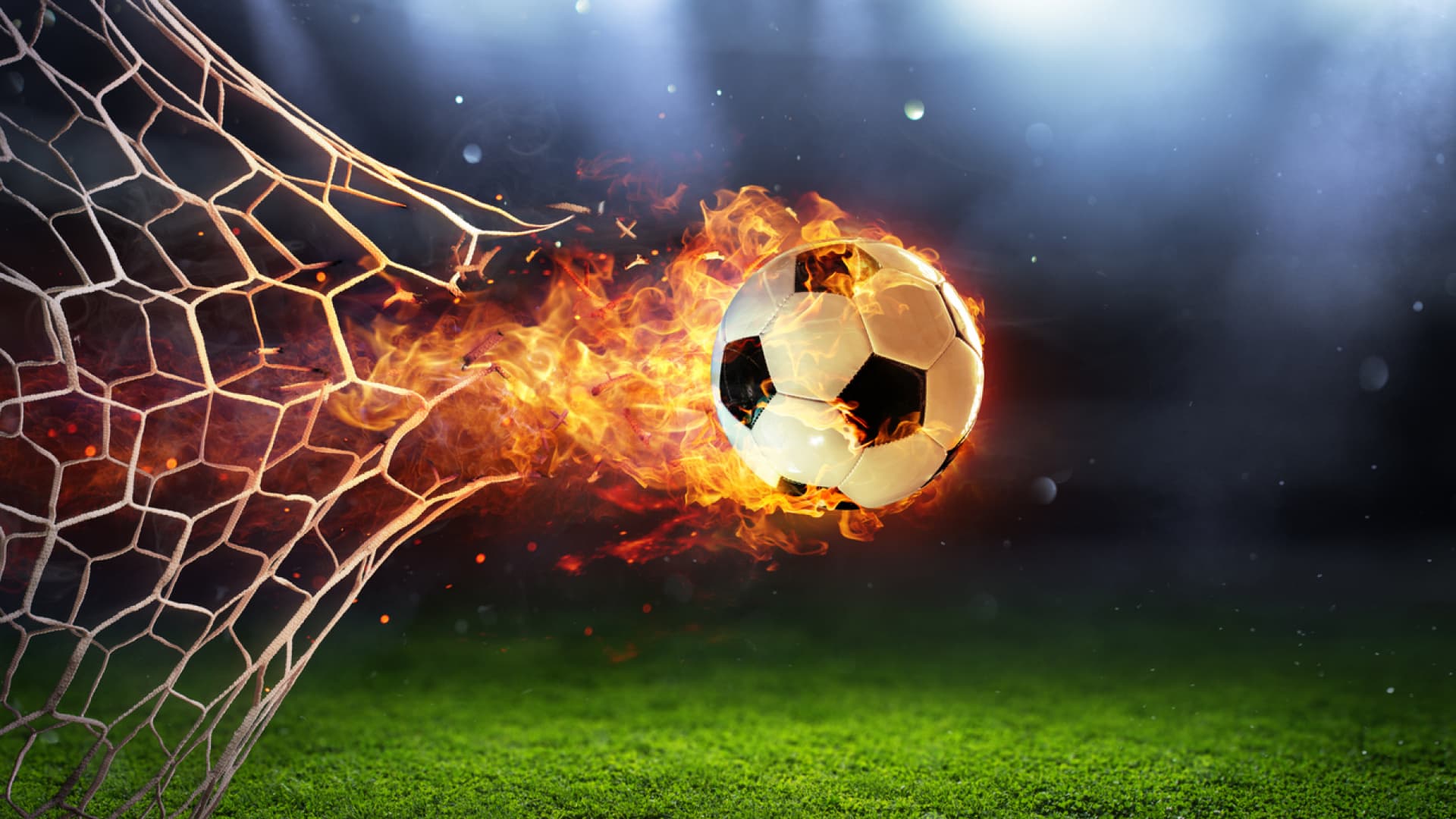 AZ Alkmaar - Hapoel Beer-Sheva Maçında İsrailli Taraftarlara Tribün Yasağı