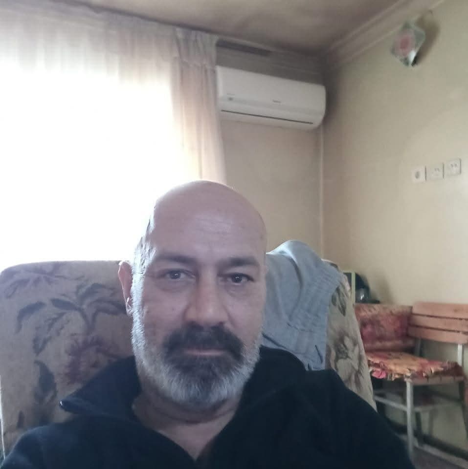 Denizli'de Yatakta Yakılan Sigara Can Aldı: 57 Yaşındaki Adam Hayatını Kaybetti