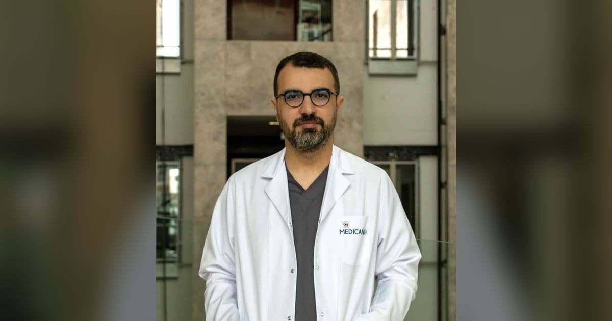 Çocuklarda İlgisizlik ve Başarısızlığın Nedeni Görme Bozukluğu Olabilir