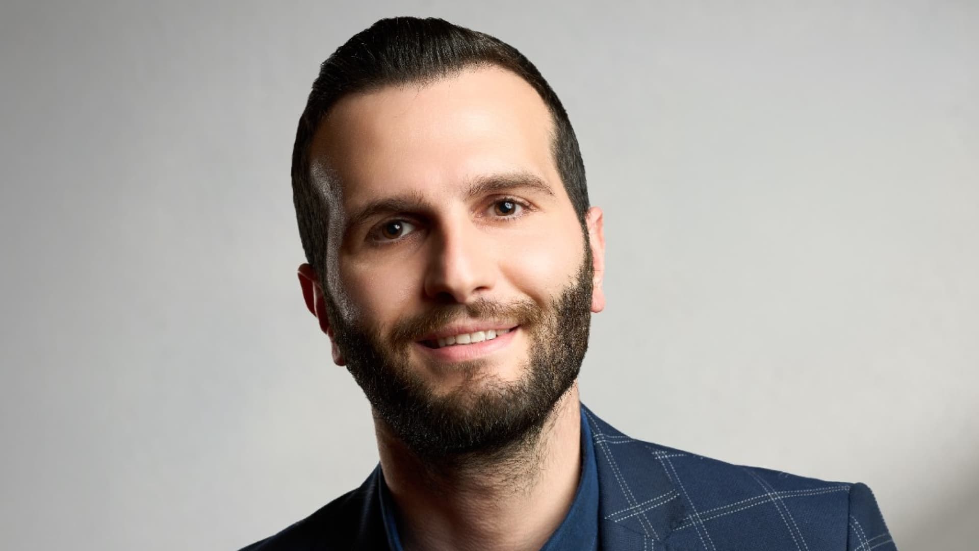 TokenFlex'ten İK Yönetiminde Verimliliği Artıran Yeni Entegrasyon Modeli