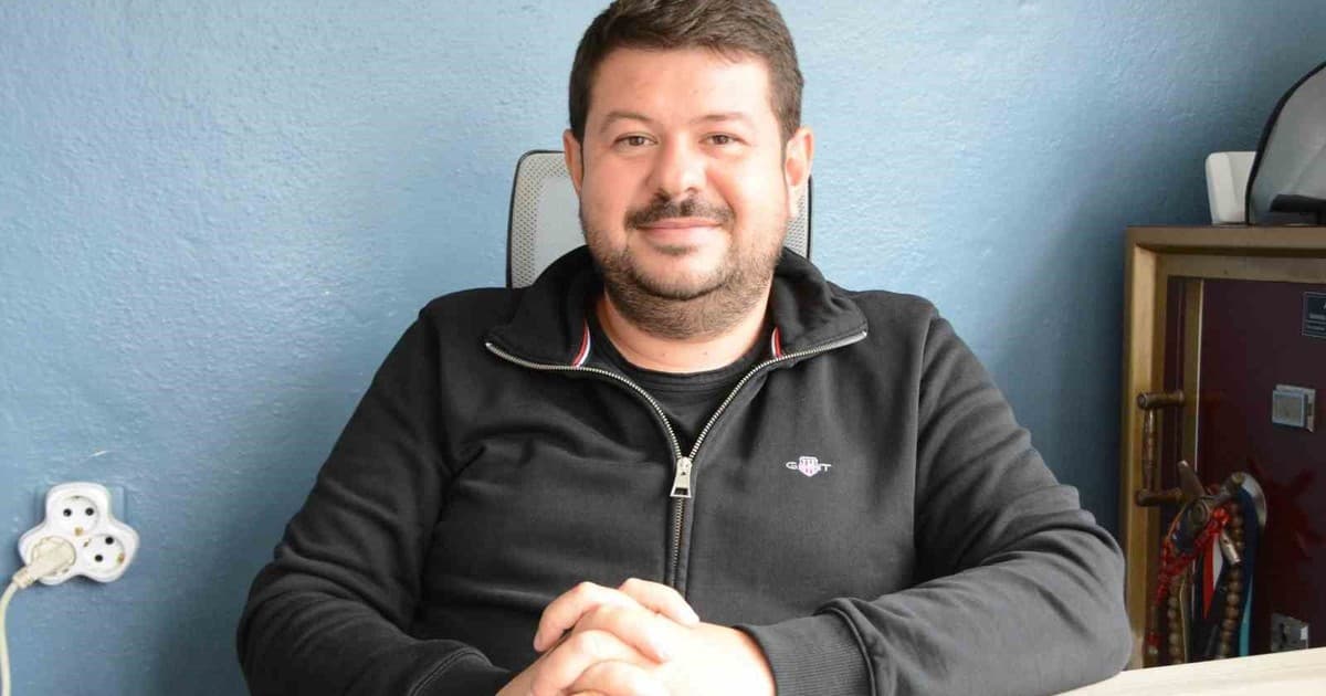 İkinci El Araç Piyasasında SUV Rüzgarı: Kadın Sürücülerin Tercihi Dengeleri Değiştirdi