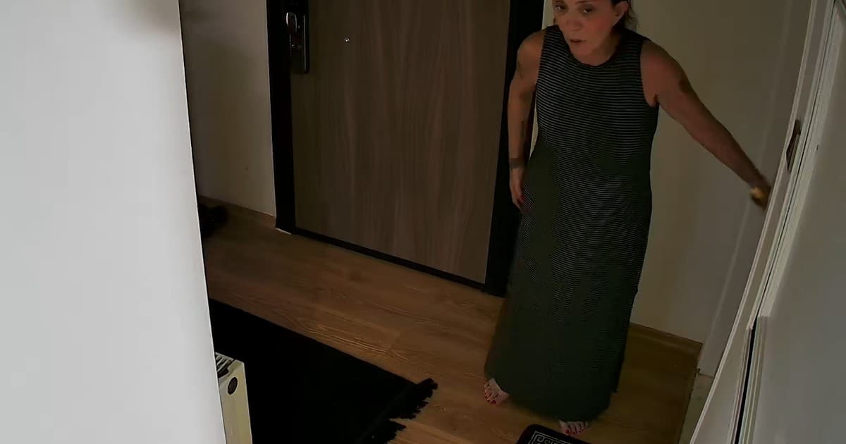 Güllü'nün Ölümüyle İlgili Davada Tanık İfadeleri Gündeme Damga Vurdu