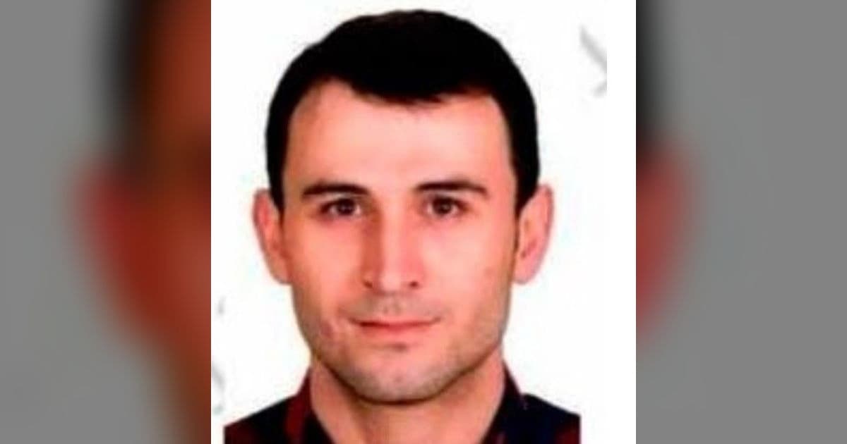 Soma’daki maden faciasında can kaybı 2’ye yükseldi