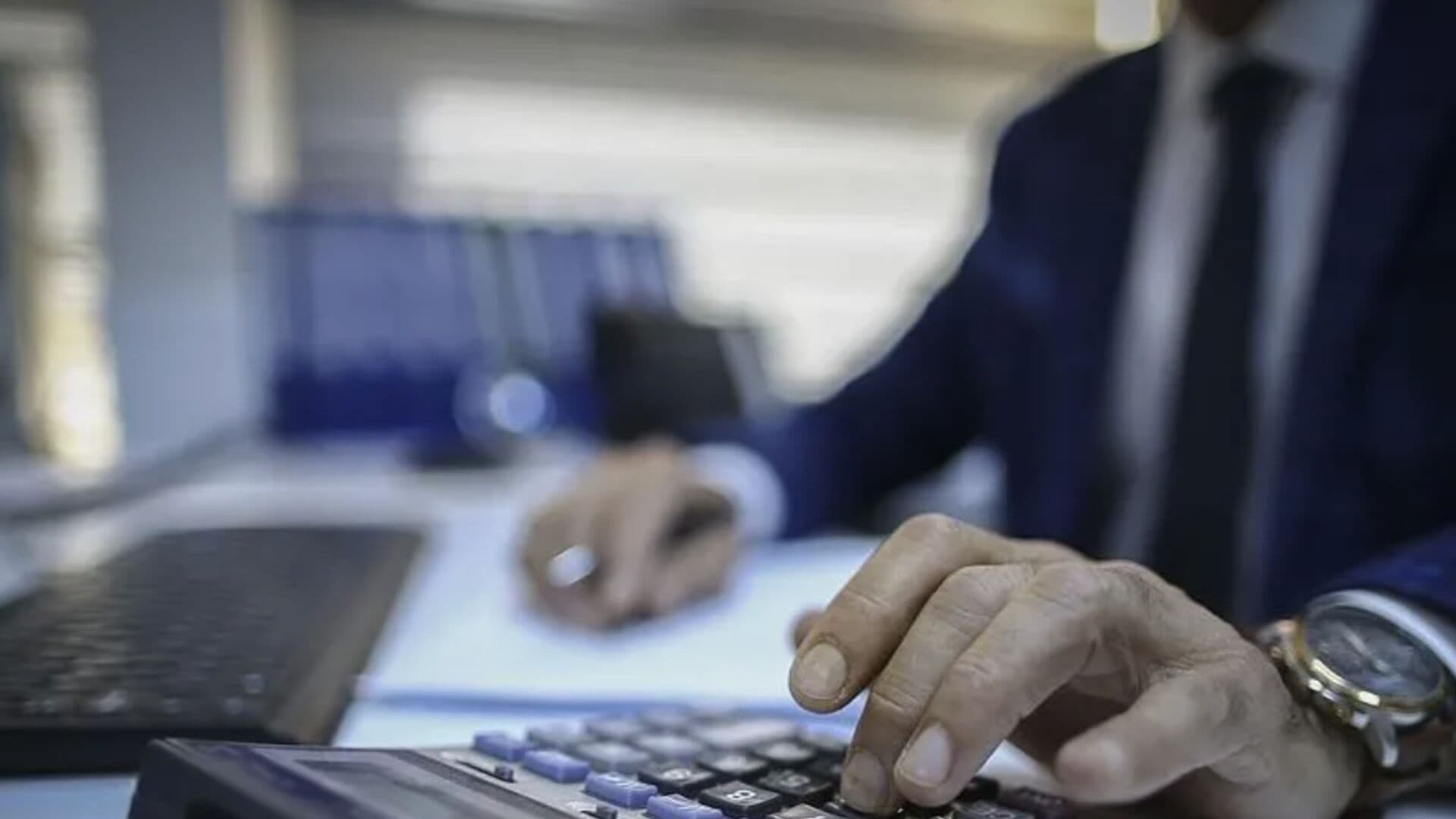 İşçilerin Hafta Tatili Hakkı: Kesintisiz 24 Saat Dinlenme Zorunlu