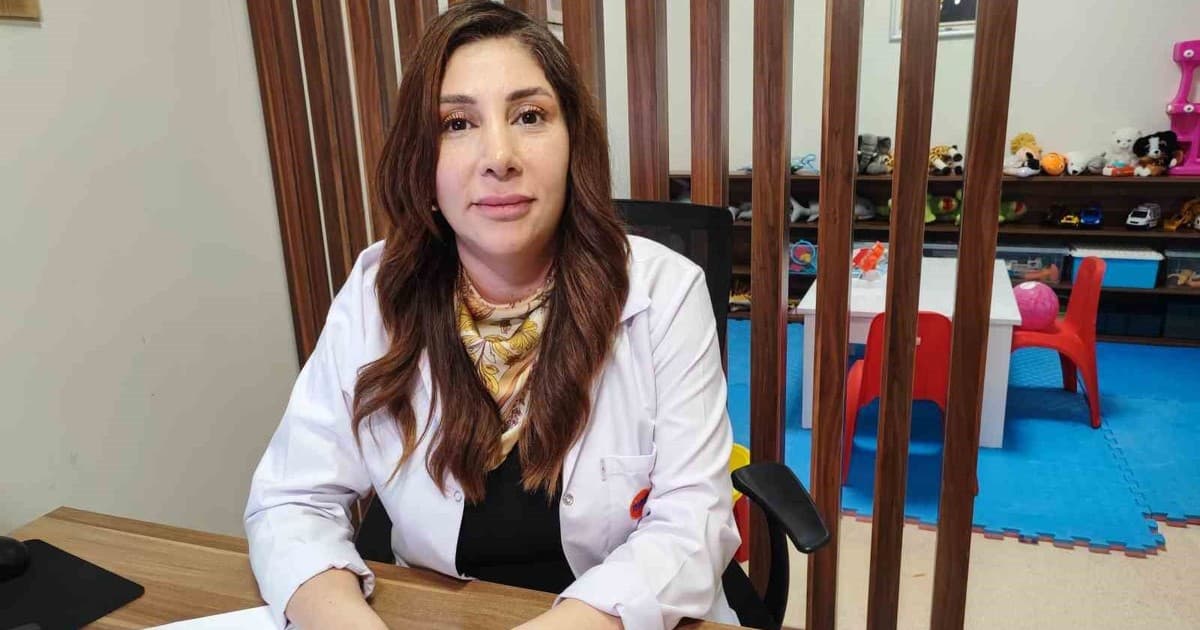 Uzmanından Gençlerde Madde Bağımlılığı Uyarısı: Dijital Medya ve Akran Baskısına Dikkat