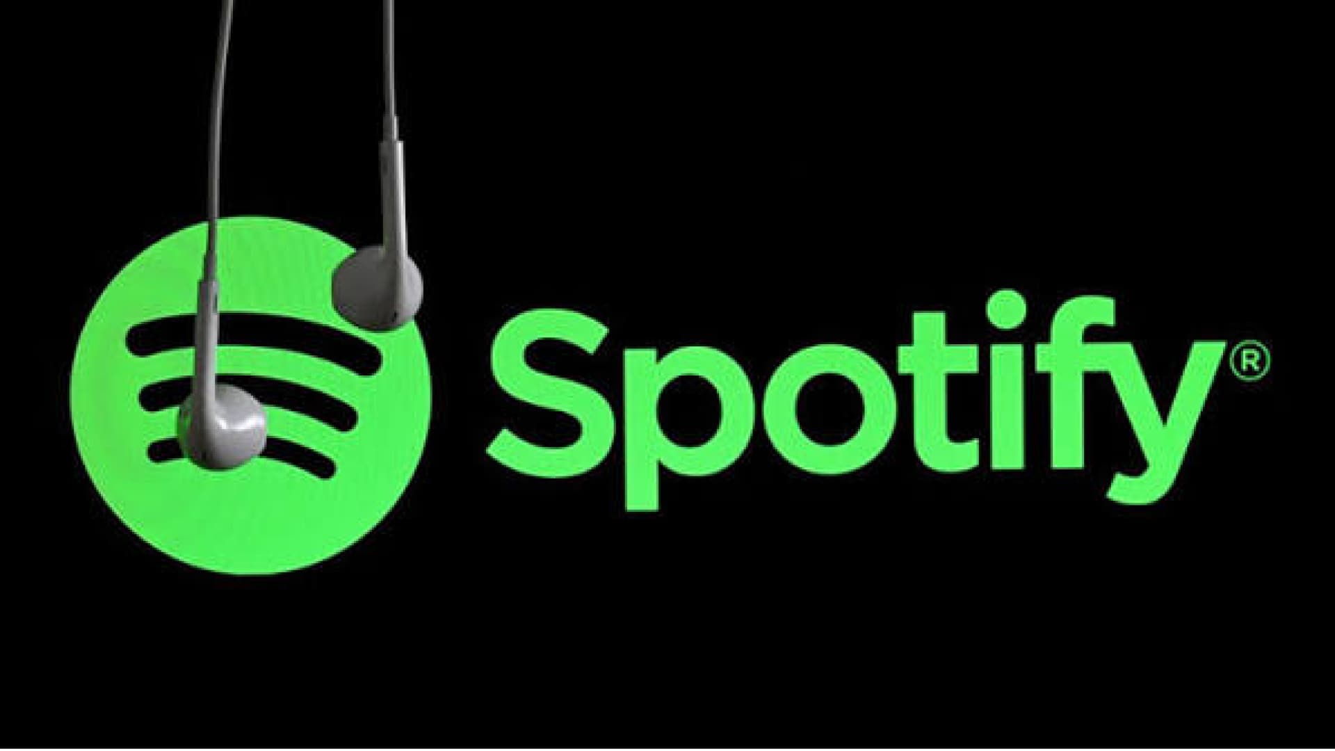 Spotify Türkiye Premium Ücretlerine Zam Geldi