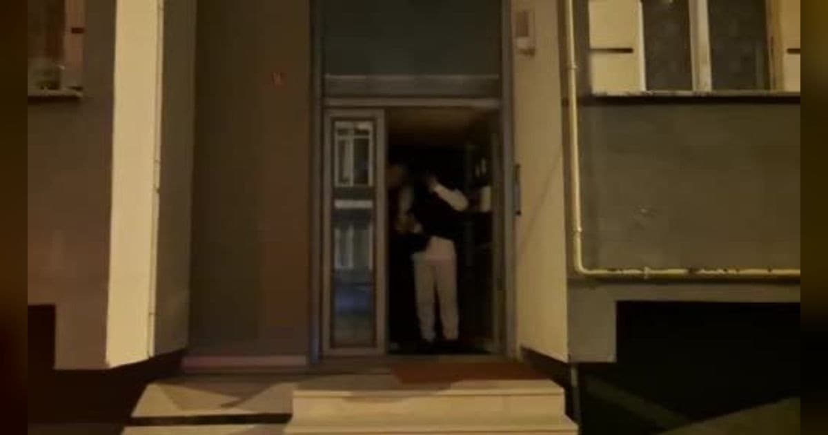 Kars Merkezli Yasa Dışı Bahis Operasyonu: 3 İlde 5 Şüpheliye Adli İşlem