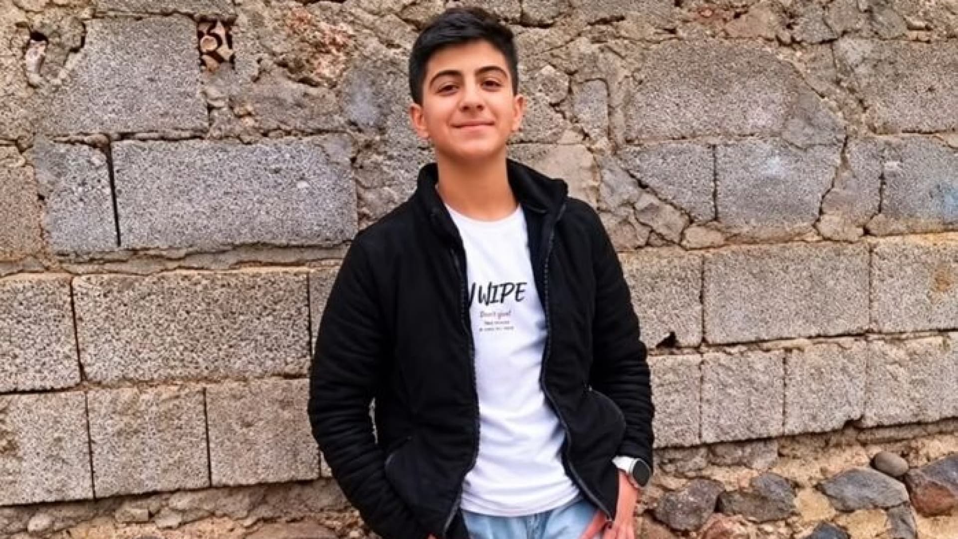 Bingöl'de Lise Pansiyonundaki Asansör Kazasından Acı Haber: 15 Yaşındaki Öğrenci Hayatını Kaybetti