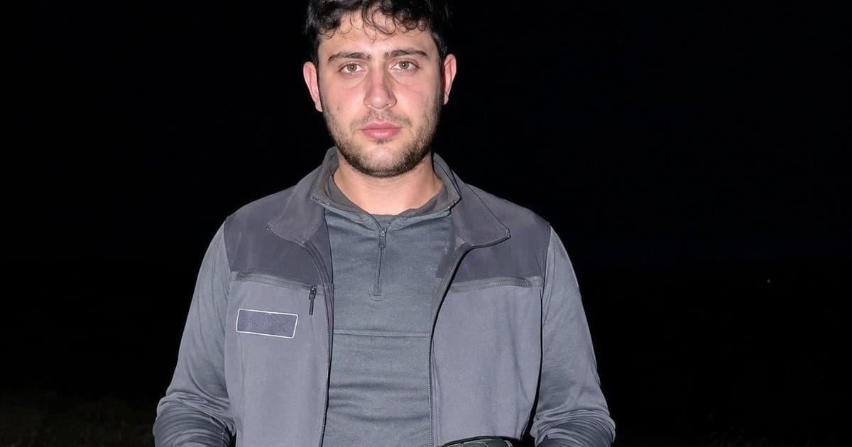 Yozgat'ta Kaçak Avcılıkla Mücadele: Yasa Dışı Ses Cihazları Ele Geçirildi
