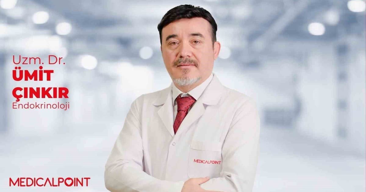 Sürekli Hissedilen Halsizlik Ciddi Hastalıkların Habercisi Olabilir