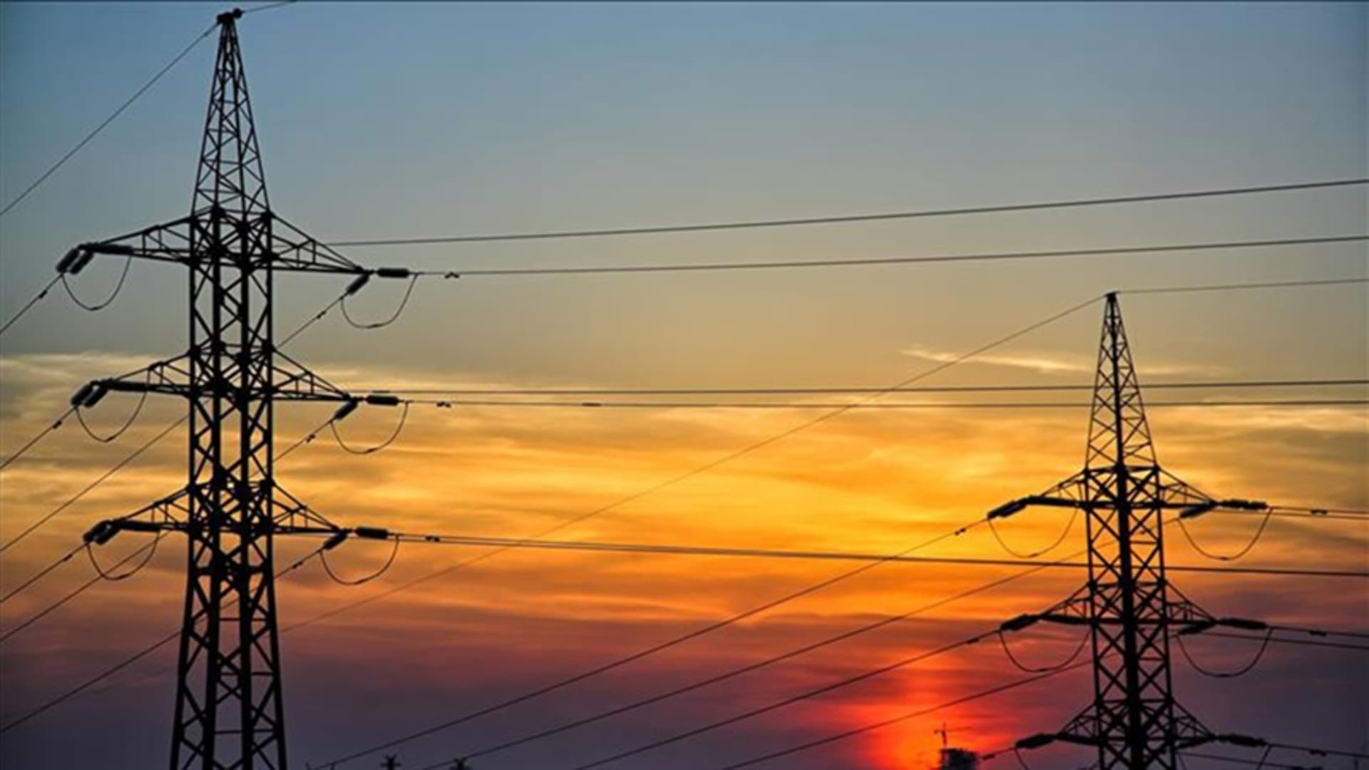 İstanbul'da 12 Mayıs Pazartesi Günü Planlı Elektrik Kesintileri Yapılacak