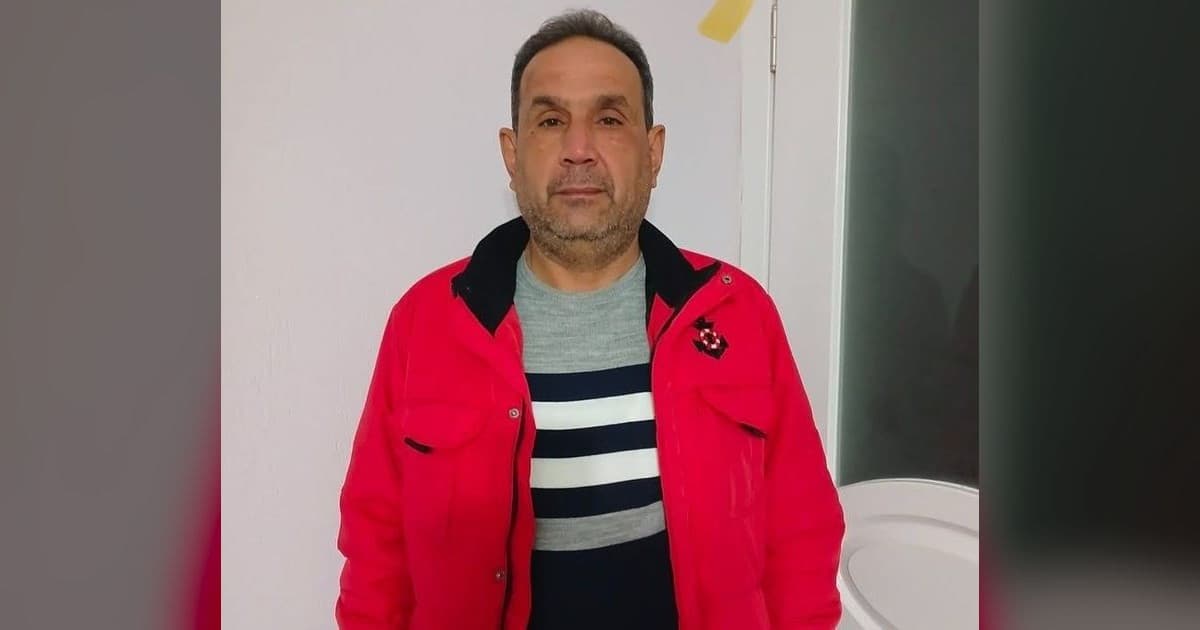 Kardeşköyspor Yeni Sezona 6 Transferle İddialı Giriyor