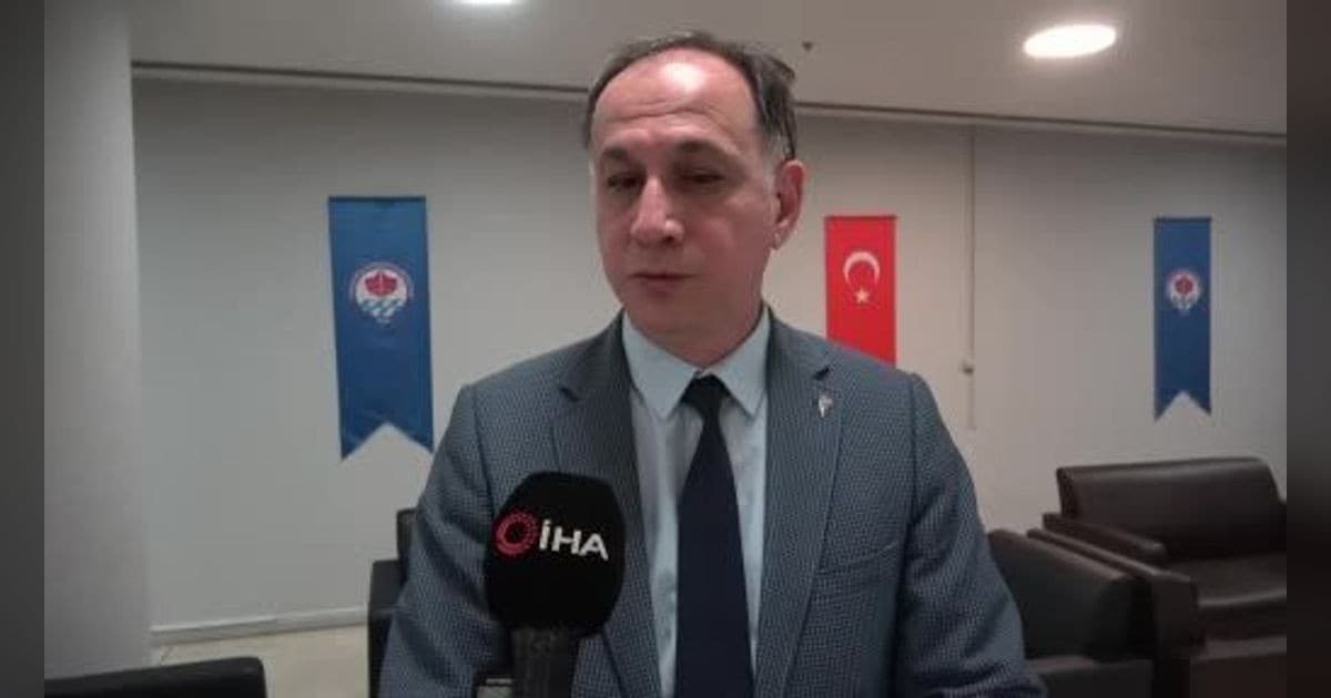 MHK Soruşturmasında Eski Görevliden Olay Yaratan İddialar: Hakem Notları ve Atamalarda Usulsüzlük Yapıldı