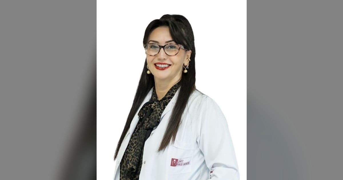 Kronik Faranjitte Antibiyotik Tuzağı: Uzmanlardan Önemli Uyarılar