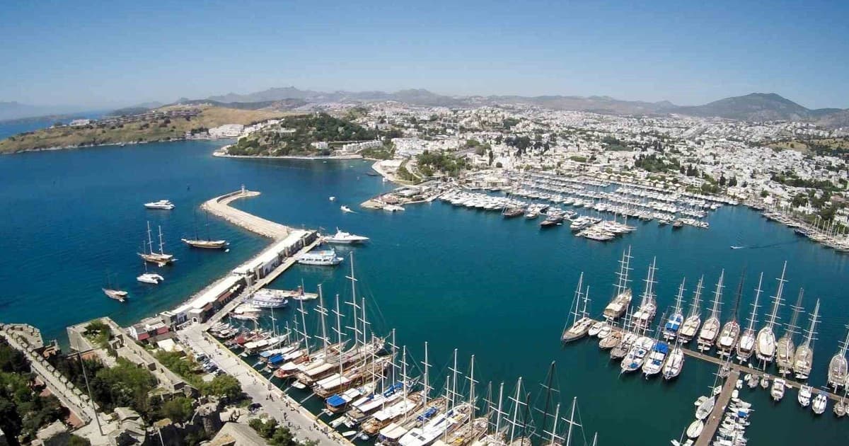 MSKÜ Kıyı Kentlerinde Sel Riskine Karşı Uluslararası Projede Yer Alıyor