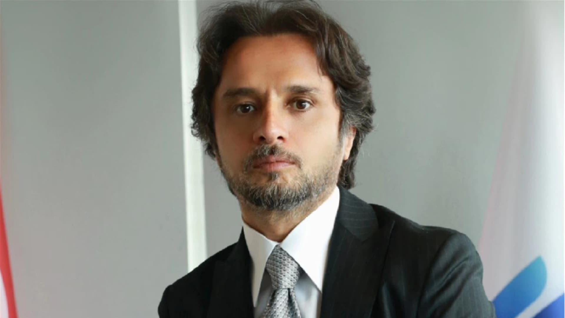 SEDDK'dan Unico Sigorta'nın Finansal İşlemlerine Yönelik Kısıtlama Kararı