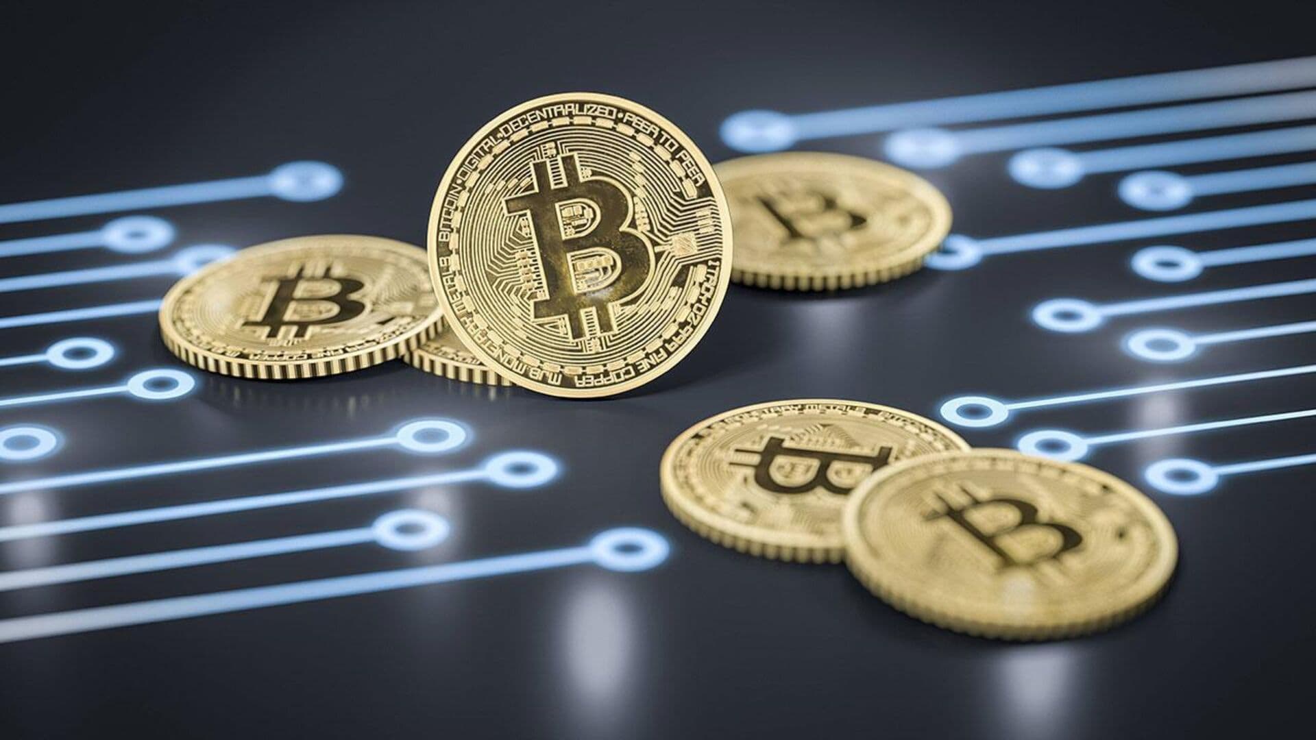 Kripto Piyasasında 'Ekim' İyimserliği: Bitcoin 86 Bin Doları Aştı