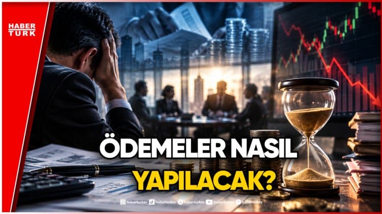 Fon Krizinde Ödemeler Başlıyor: Ödeme Takvimi Ne Zaman Netleşecek?