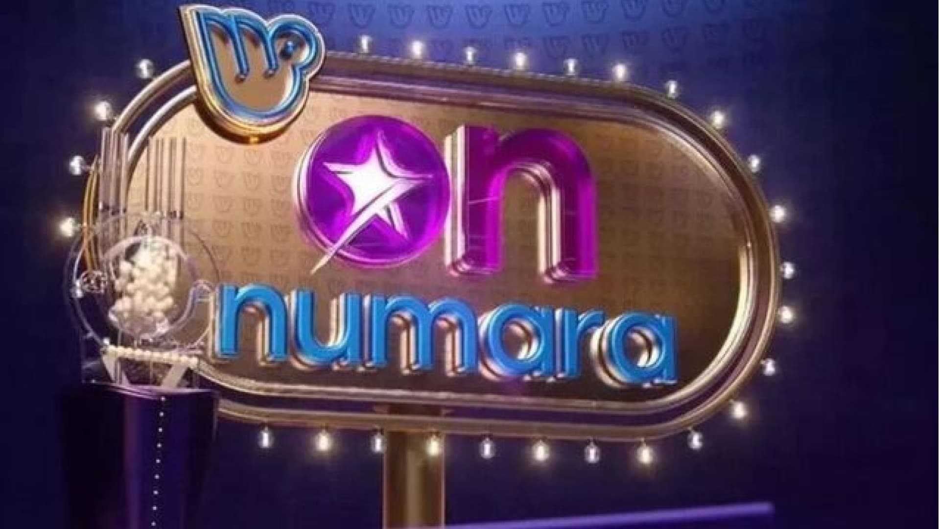 On Numara sonuçları açıklanıyor