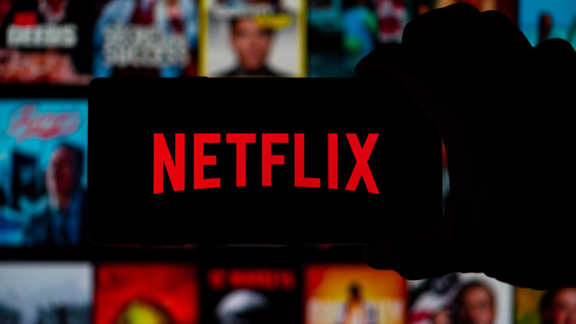 Netflix abonelik ücretlerine zam geldi