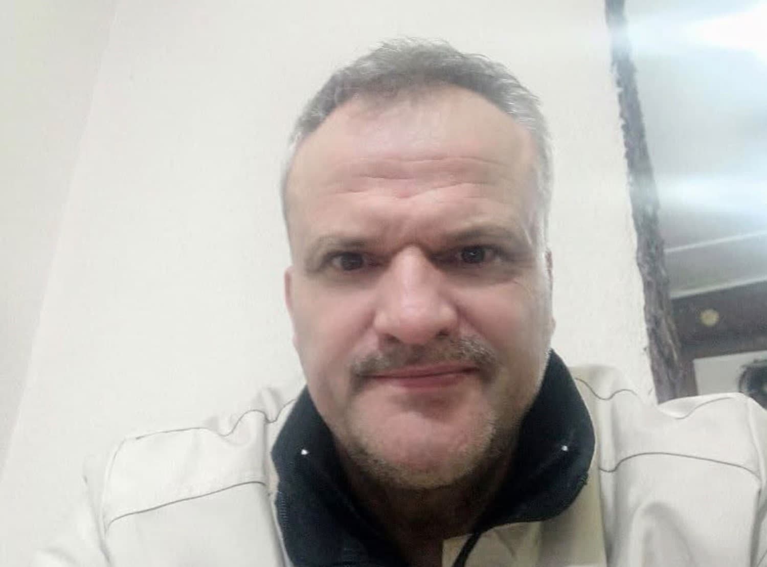 Kula’da bir kişi evinde ölü bulundu