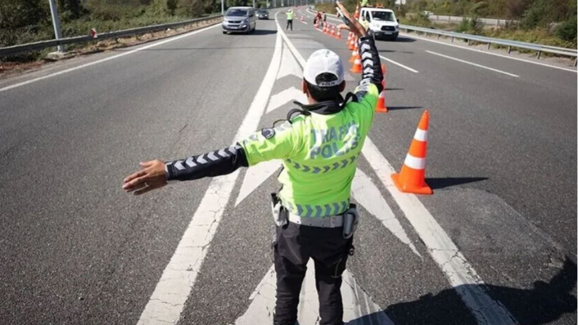 İstanbul kapalı olan yollar listesi