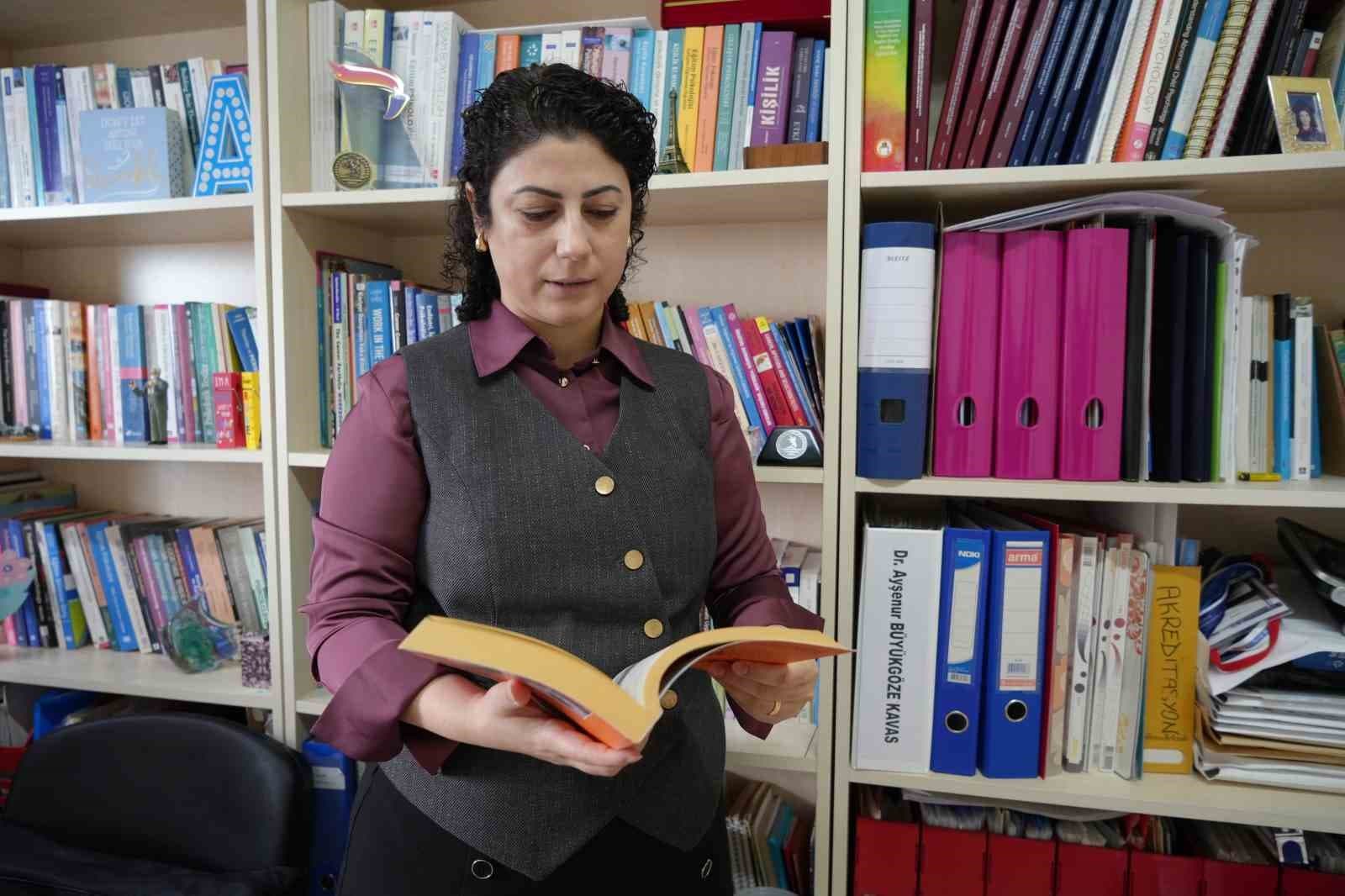 Uzmandan velilere uyarı: "Çocukların olay görüntülerine maruz kalması azaltılmalı"