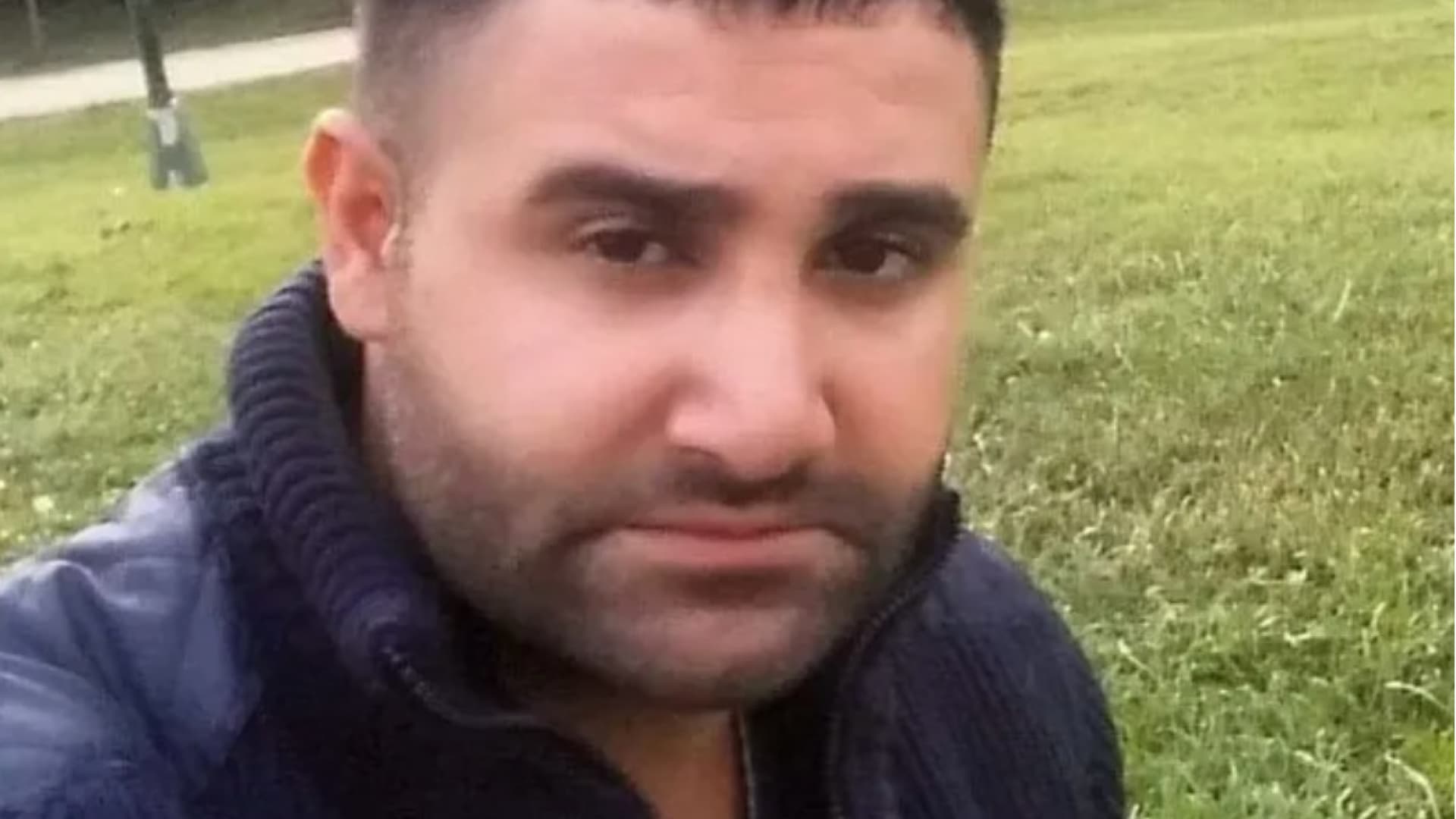 Yıllarca cinayet çözdü, şimdi kayıp yeğenin peşinde!