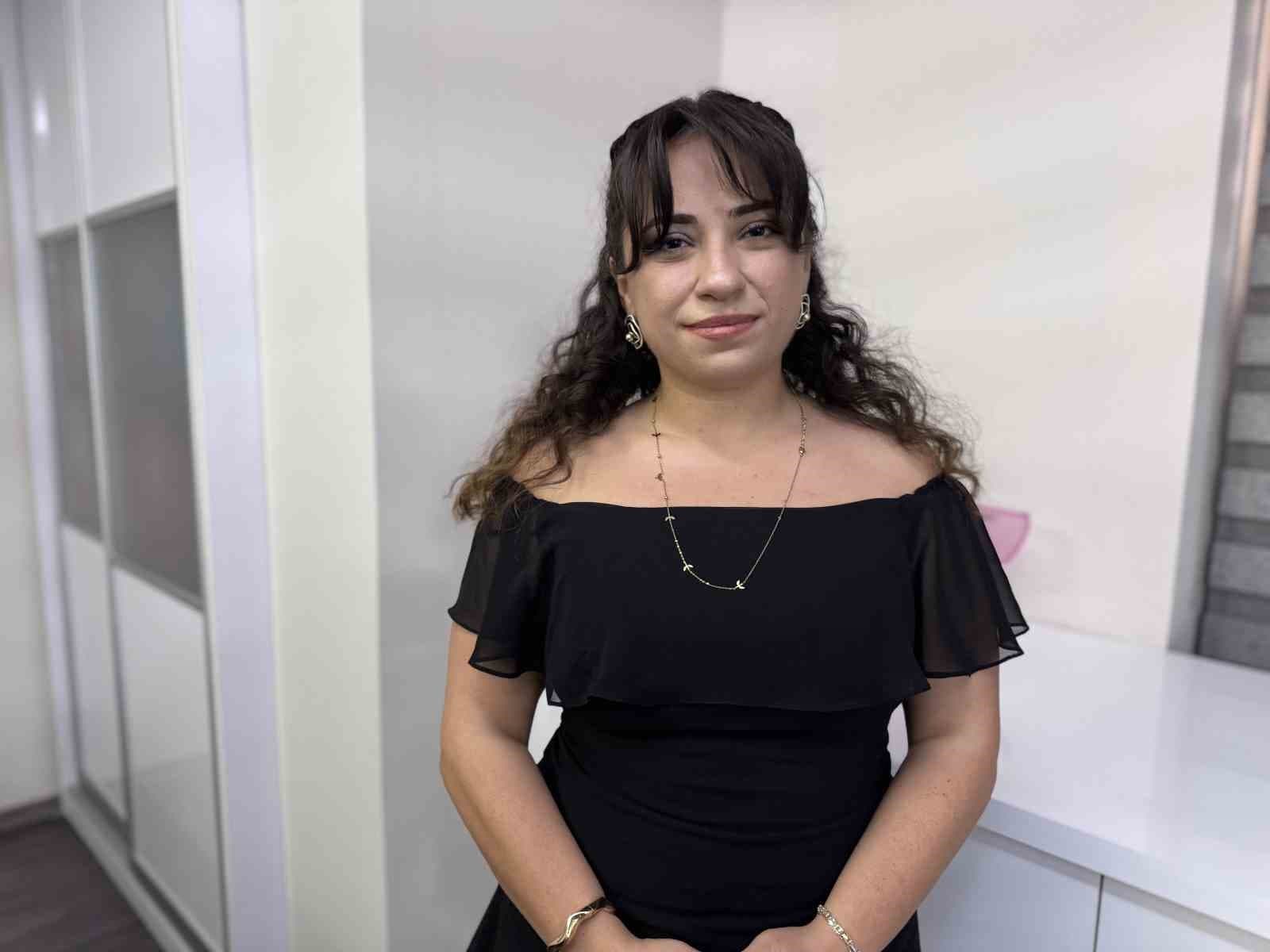 Bildirimler sadakatsizliği tetikliyor