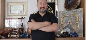 Ailevi Akdeniz Ateşi hastalarına uzmanından tavsiyeler