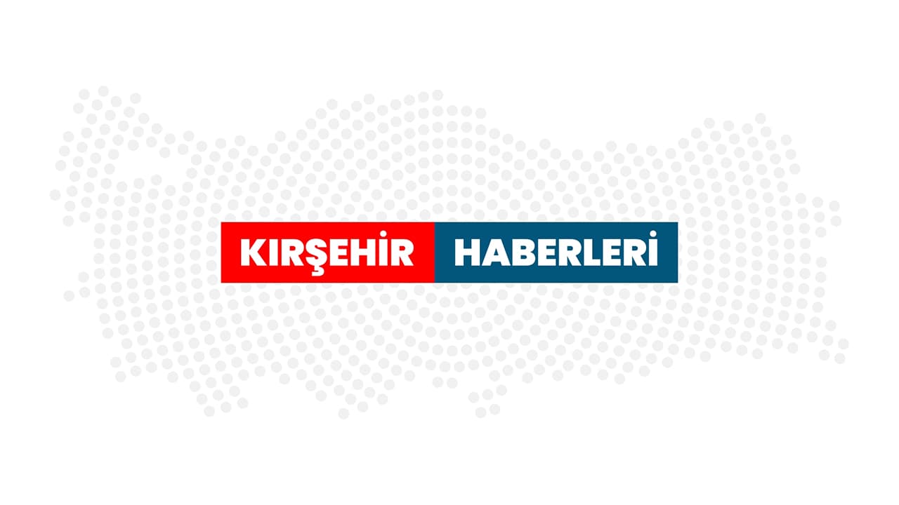 Kırşehir'de gümrük kaçağı 11 bin 464 ürün ile çay, tütün ve sigara ele geçirildi