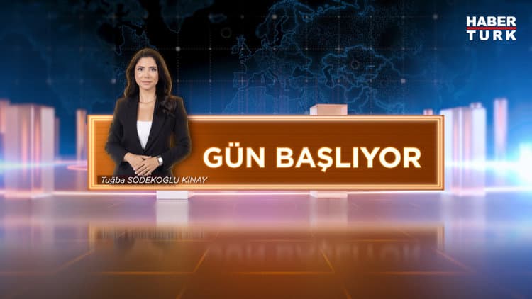 Gün Başlıyor - 5 Ekim 2026 ("Hakem Soruşturması" Derinleşiyor)