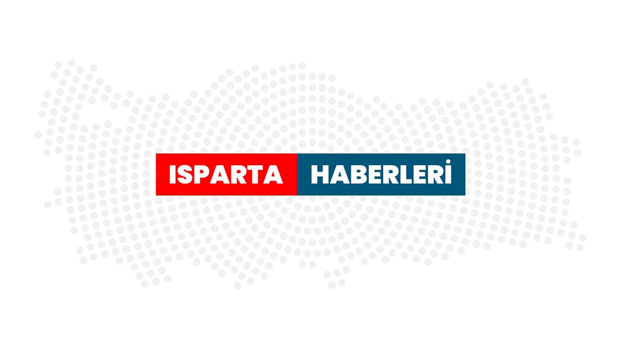 ISUBÜ'den çocuklara dijital ayak izi uyarısı