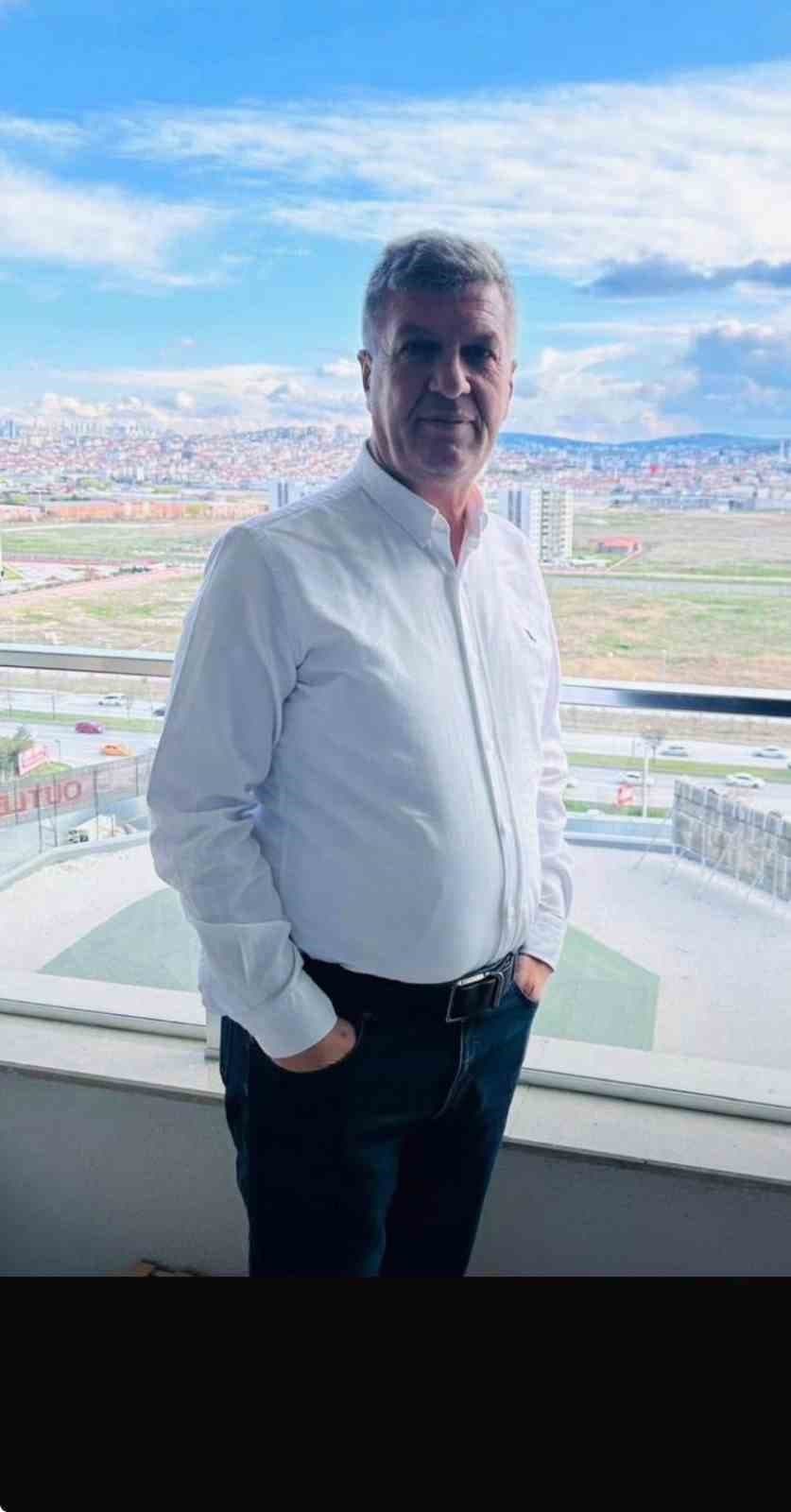 Mardin’de darbedilen kişinin ölümüne ilişkin 3 şüpheli tutuklandı