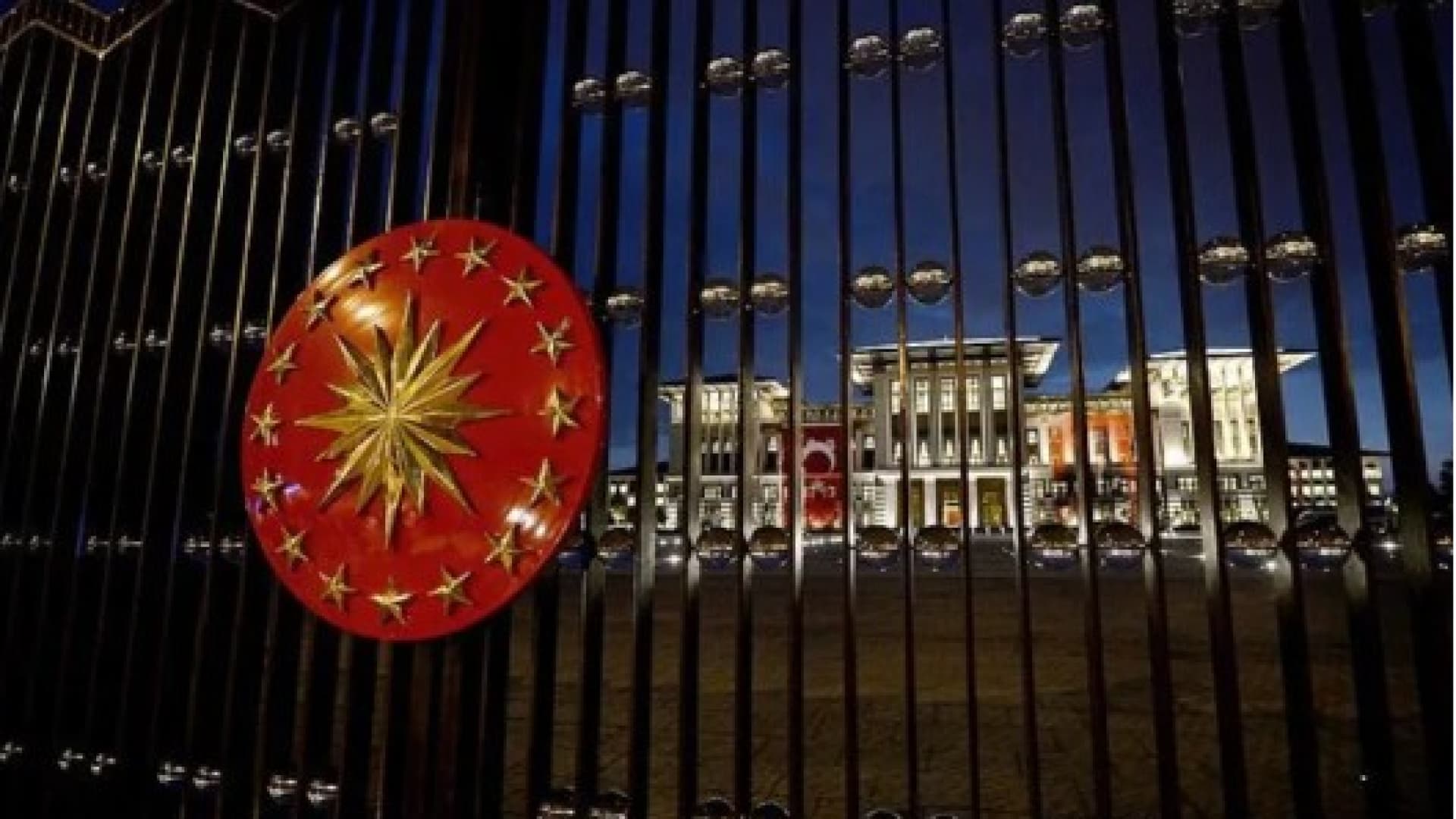 Rüyada Cumhurbaşkanı görmenin tabiri