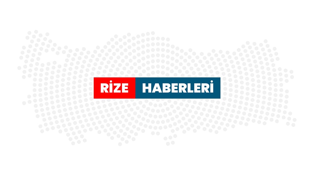 Çaykur Rizespor, Fenerbahçe maçının hazırlıklarına devam etti