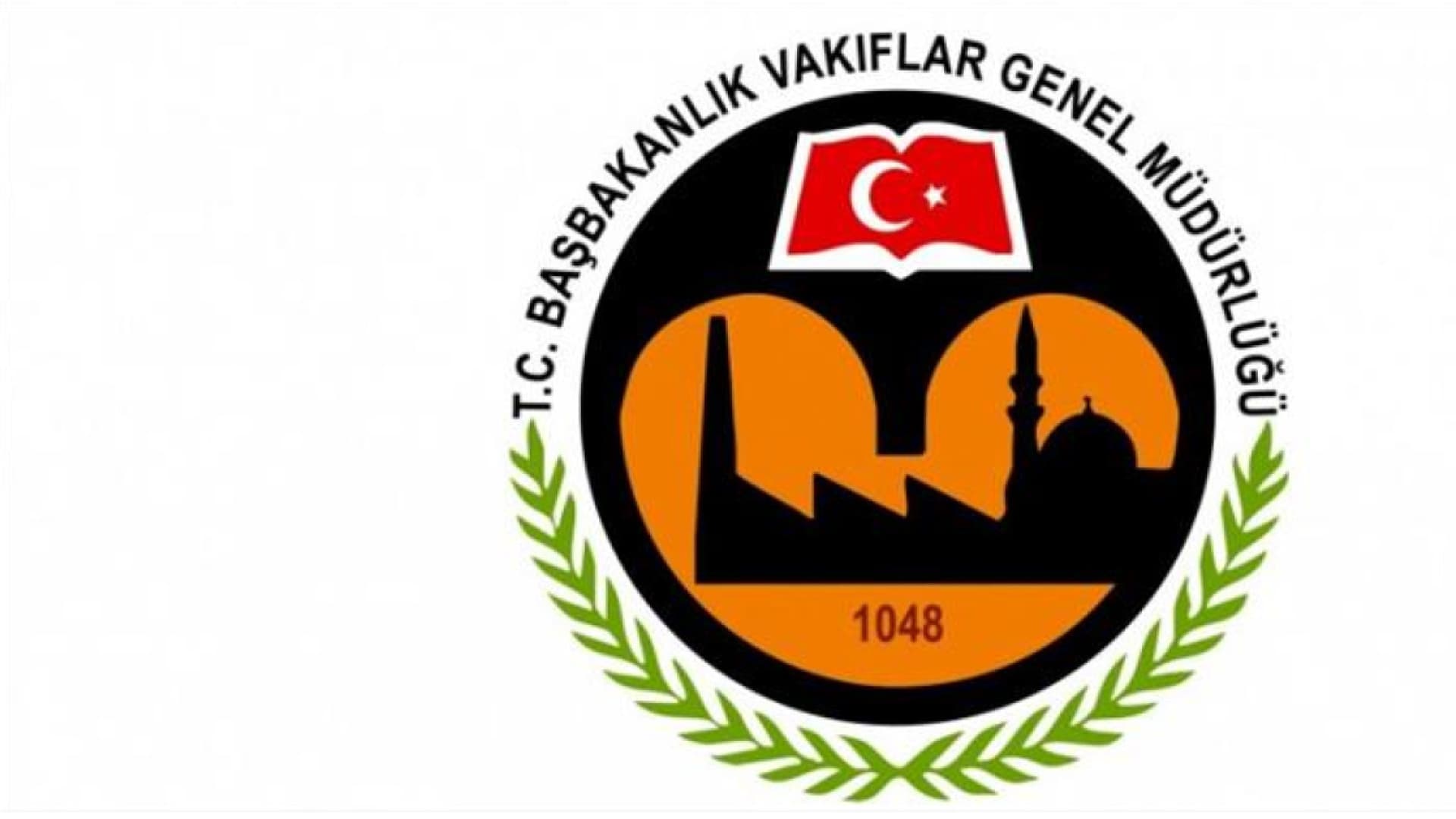 VGM burs başvuru tarihi