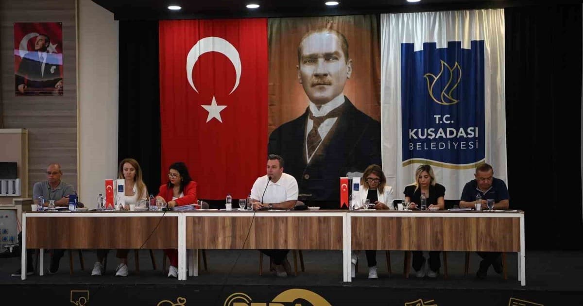 Başkan Vekili Demirtaş: "Hukuk mücadelemiz devam edecek"