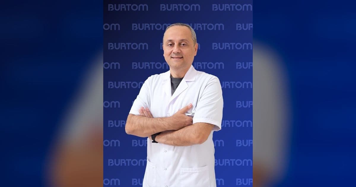 Stresle baş etmek mümkün