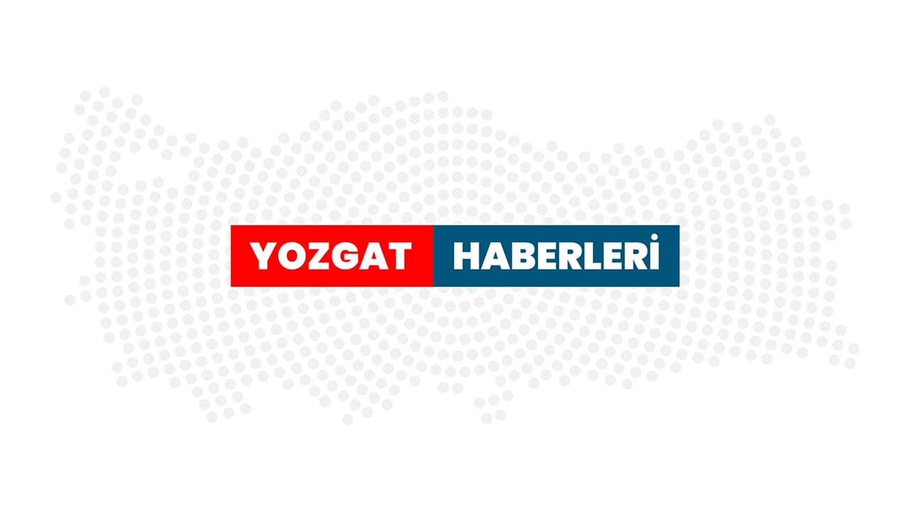 Yozgat'ın tarihi camileri barok ve rokoko tarzının izlerini taşıyor