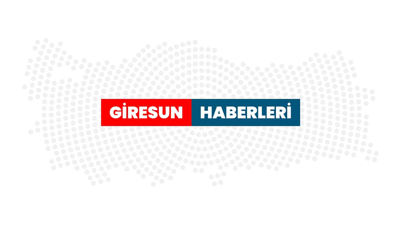 Türkiye Almanya'ya yaklaşık 731 milyon dolarlık fındık sattı