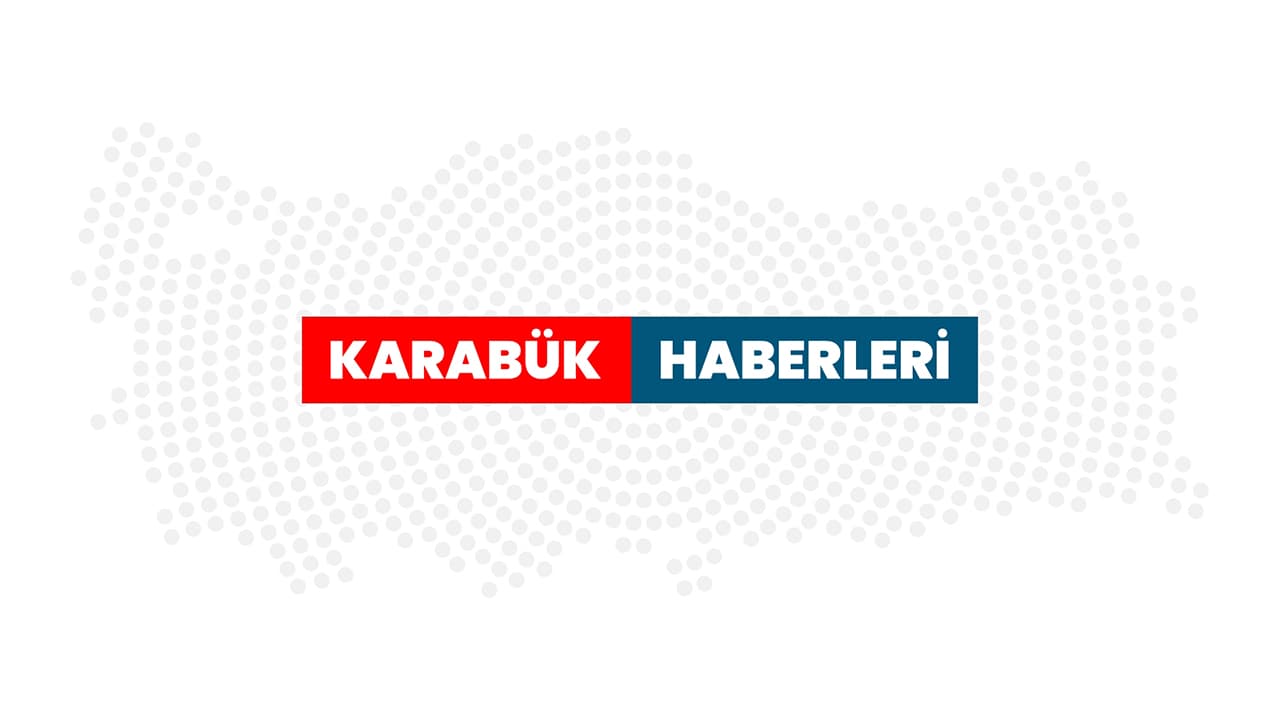 Karabük'te Yalnız Yaşayan Yaşlı Adam Evinde Ölü Bulundu